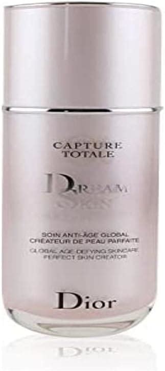 Amazon.it: Dior Creme Viso